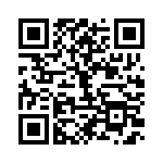 PFC250-1003F QRCode