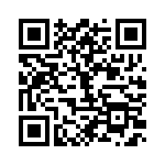 PFC250-1024G QRCode