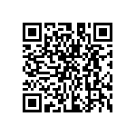 PFC3519QM-301K06B-00 QRCode