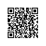 PFC3519QM-451K04E-00 QRCode