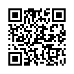 PFC375-1012 QRCode