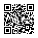 PFCLC10G QRCode