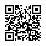 PFCSC10G QRCode