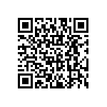 PFE1100-12-054RA QRCode