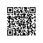 PFE1100-12-054RD QRCode