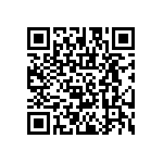 PFE1300-48-054NA QRCode