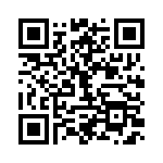 PFE5K2R80E QRCode