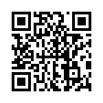 PFE5K4R50E QRCode