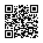 PFE5KR100E QRCode