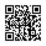 PFE5KR600 QRCode