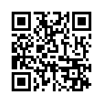 PFE5KR670 QRCode