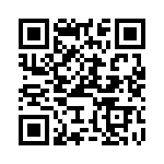 PFE5KR670E QRCode