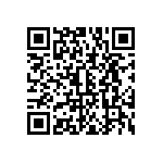 PFG-1B-305-CLLD72 QRCode