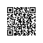 PFG-1B-306-CLLD62 QRCode