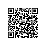 PFG-2B-308-CLLD52 QRCode