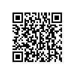 PFG-2B-310-CLMM42Z QRCode