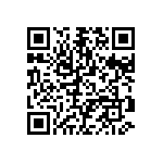 PFG-3B-312-CLLD72 QRCode