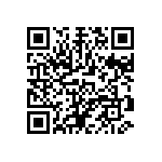 PFG-M0-4GL-AC39NZ QRCode