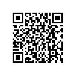 PFG-M0-5GL-AC52Z QRCode