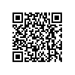 PFG-M0-5GL-AC65JZ QRCode