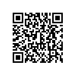 PFJ-2B-314-CYCD92 QRCode