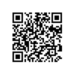 PFJ-3B-316-CYBD92 QRCode