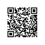 PFM4914VB6M24D0T00 QRCode