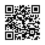 PFMD-014-2 QRCode