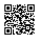 PFNF-110-2 QRCode