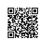 PFR5101J63J11L4BULK QRCode