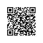 PFR5102J63J11L4BULK QRCode