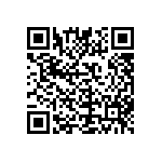 PFR5471J630J11L4BULK QRCode