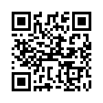 PFR5K17R0 QRCode