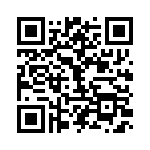 PFRA-017-2 QRCode