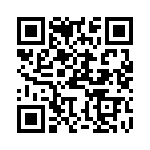 PFRA-020-3 QRCode
