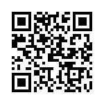 PFRA-090-2 QRCode