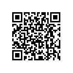 PFRR0805Y2003WBT QRCode