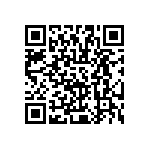 PFRR1206Y1000WBT QRCode