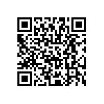 PFRR1206Y2003WBT QRCode