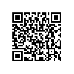 PFRR1206Y5003WBT QRCode