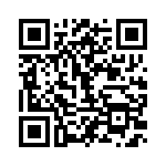 PFRY-300 QRCode