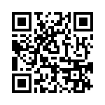 PFS35-0R24F1 QRCode