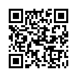 PFS35-0R5F1 QRCode