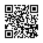 PFS35-18KF1 QRCode