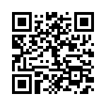 PFS35-1RF1 QRCode