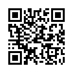 PFS35-220RF1 QRCode