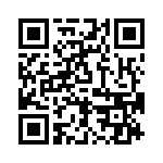 PFS35-36RF1 QRCode