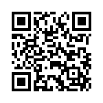 PFS35-3K9F1 QRCode