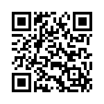 PFS726EG QRCode