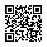 PFS7525L QRCode